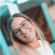 Doy clases particulares de refuerzo y apoyo para las asignaturas de latín, griego y lengua castellana y literatura para ESO y para Bachillerato